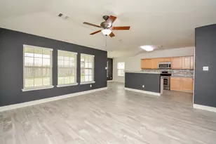 7519 Muley Ln, Cypress, TX 77433 - Photo 9