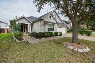 7519 Muley Ln, Cypress, TX 77433 - Photo 31
