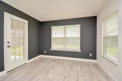 7519 Muley Lane, Cypress, TX 77433 - Photo 13