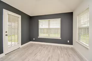 7519 Muley Ln, Cypress, TX 77433 - Photo 13