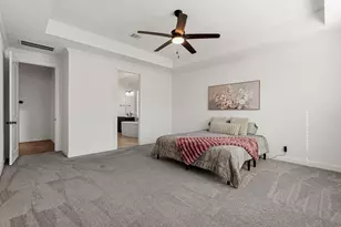 11914 Parsifal Creek Rd, Humble, TX 77346 - Photo 17