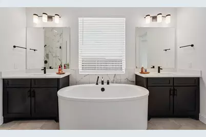 11914 Parsifal Creek Road, Humble, TX 77346 - Photo 21