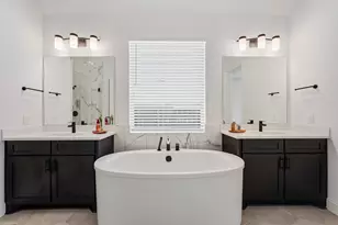 11914 Parsifal Creek Rd, Humble, TX 77346 - Photo 21