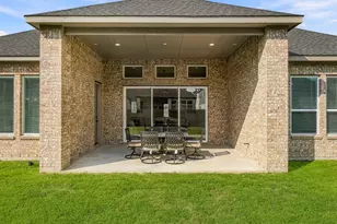 11914 Parsifal Creek Rd, Humble, TX 77346 - Photo 31