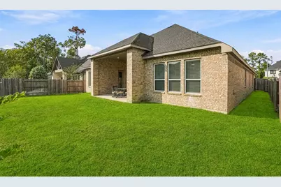 11914 Parsifal Creek Road, Humble, TX 77346 - Photo 33