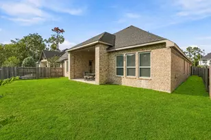 11914 Parsifal Creek Rd, Humble, TX 77346 - Photo 33