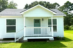 104 Gum Gully Rd, Crosby, TX 77532 - Photo 1