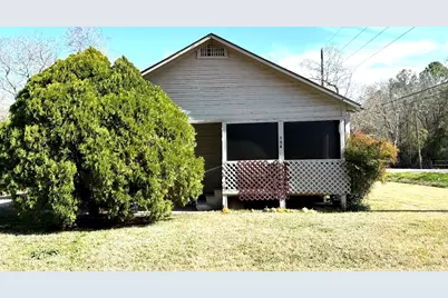 104 Gum Gully Road, Crosby, TX 77532 - Photo 5