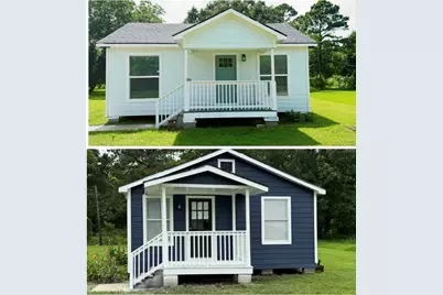 104 Gum Gully Road, Crosby, TX 77532 - Photo 1