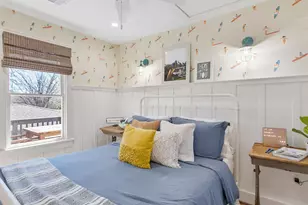 1514 51st St, Galveston, TX 77551 - Photo 15