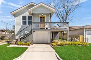 1514 51st St, Galveston, TX 77551 - Photo 19