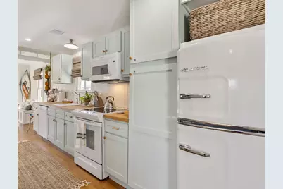 1514 51st Street, Galveston, TX 77551 - Photo 7