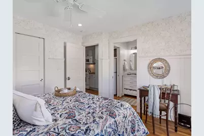 1514 51st Street, Galveston, TX 77551 - Photo 13