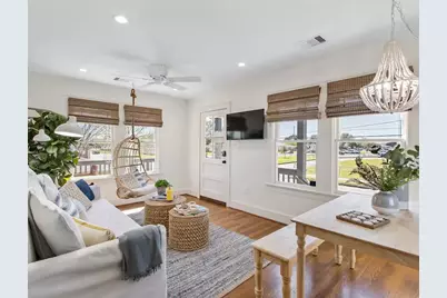 1514 51st Street, Galveston, TX 77551 - Photo 3