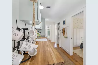 1514 51st Street, Galveston, TX 77551 - Photo 5