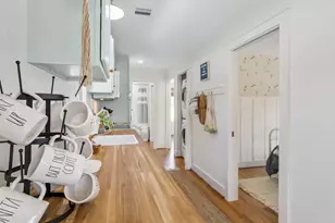 1514 51st St, Galveston, TX 77551 - Photo 5