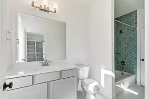 1418 Caywood Ln, Houston, TX 77055 - Photo 7