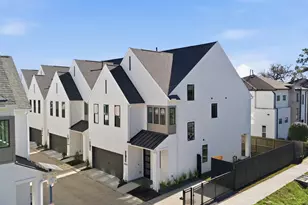 1418 Caywood Ln, Houston, TX 77055 - Photo 21