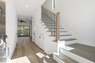 1418 Caywood Ln, Houston, TX 77055 - Photo 3