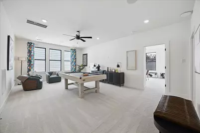 1418 Caywood Lane #B, Houston, TX 77055 - Photo 17