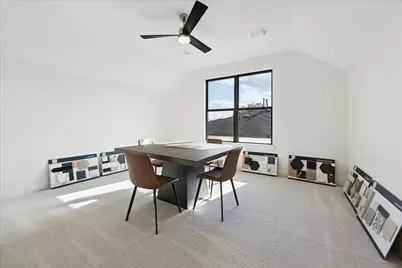 1418 Caywood Lane #B, Houston, TX 77055 - Photo 17