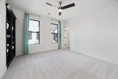 1418 Caywood Lane #B, Houston, TX 77055 - Photo 15