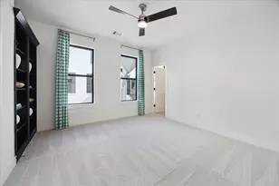 1418 Caywood Ln, Houston, TX 77055 - Photo 15