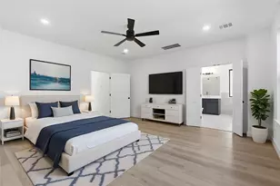 1418 Caywood Ln, Houston, TX 77055 - Photo 9