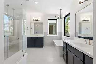 1418 Caywood Ln, Houston, TX 77055 - Photo 11