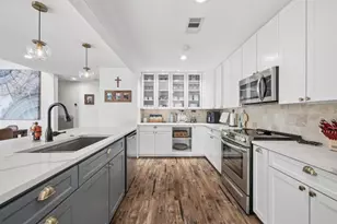 16533 Barbados Way, Jamaica Beach, TX 77554 - Photo 15