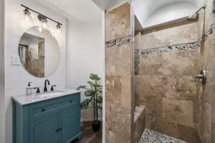 16533 Barbados Way, Jamaica Beach, TX 77554 - Photo 13