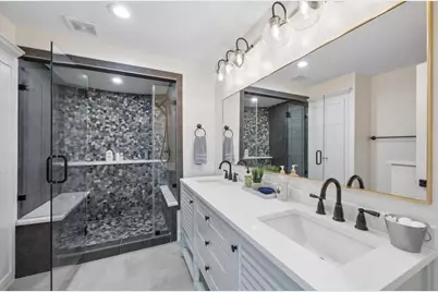 16533 Barbados Way, Jamaica Beach, TX 77554 - Photo 29