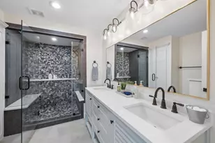 16533 Barbados Way, Jamaica Beach, TX 77554 - Photo 29
