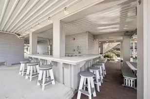 16533 Barbados Way, Jamaica Beach, TX 77554 - Photo 5