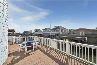 16533 Barbados Way, Jamaica Beach, TX 77554 - Photo 7