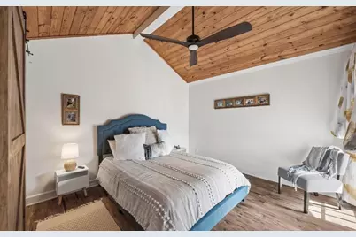 16533 Barbados Way, Jamaica Beach, TX 77554 - Photo 31