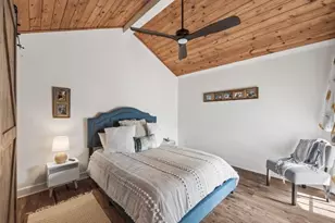 16533 Barbados Way, Jamaica Beach, TX 77554 - Photo 31