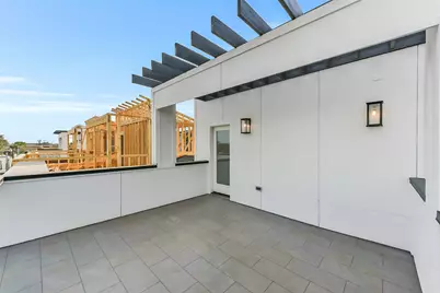 806 Fisher Street #C, Houston, TX 77018 - Photo 21