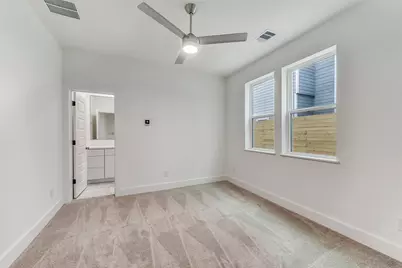 806 Fisher Street #C, Houston, TX 77018 - Photo 23