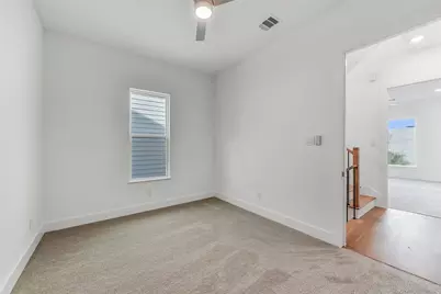 806 Fisher Street #C, Houston, TX 77018 - Photo 17