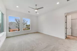 806 Fisher St, Houston, TX 77018 - Photo 17