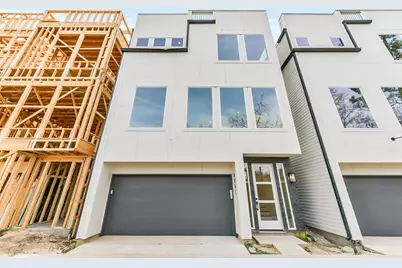 806 Fisher Street #C, Houston, TX 77018 - Photo 25