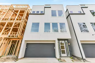 806 Fisher St, Houston, TX 77018 - Photo 25