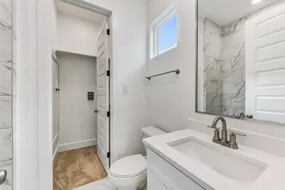 806 Fisher Street #C, Houston, TX 77018 - Photo 19