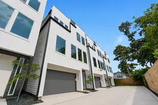 806 Fisher St, Houston, TX 77018 - Photo 31