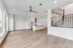 806 Fisher St, Houston, TX 77018 - Photo 7