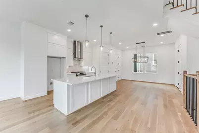806 Fisher Street #C, Houston, TX 77018 - Photo 7