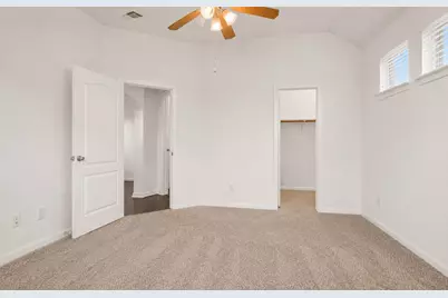 51 Prairie Falcon, The Woodlands, TX 77389 - Photo 25