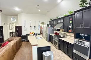 20258 Fossil Valley Ln, Cypress, TX 77433 - Photo 17