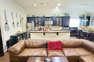 20258 Fossil Valley Ln, Cypress, TX 77433 - Photo 19